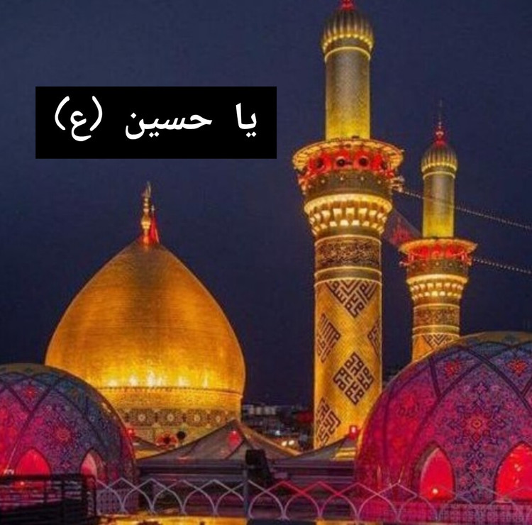 اصلی