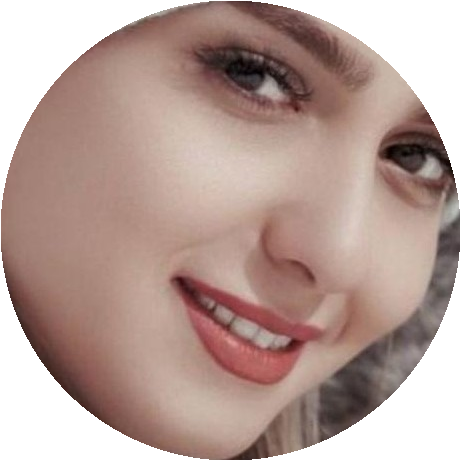 اصلی