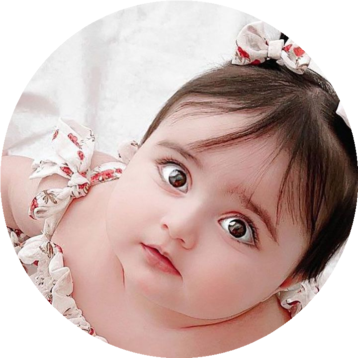 اصلی
