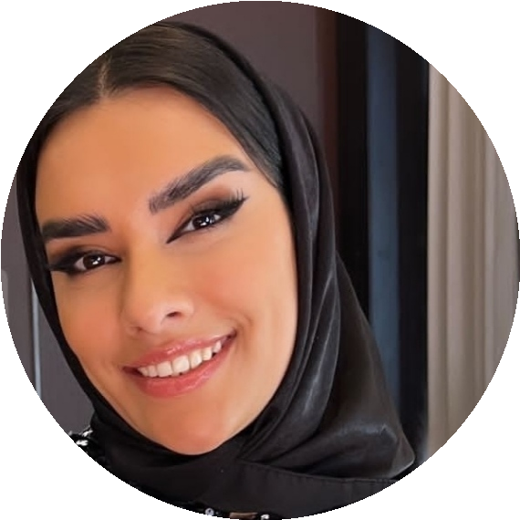 اصلی