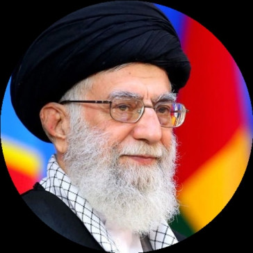اصلی