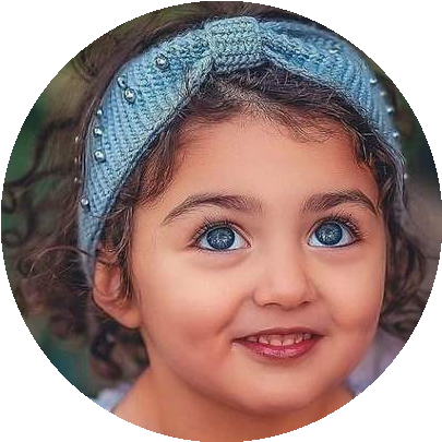اصلی