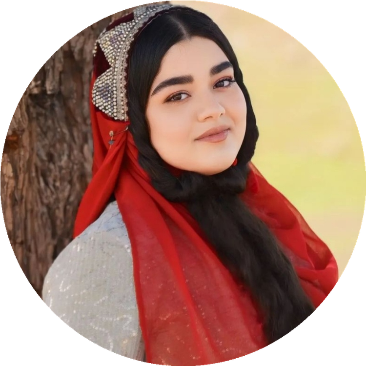 اصلی