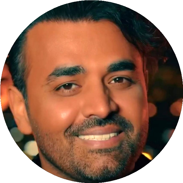 تصویر اصلی