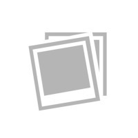 تابلو میخ ونخ طراحی چهره رونالدو